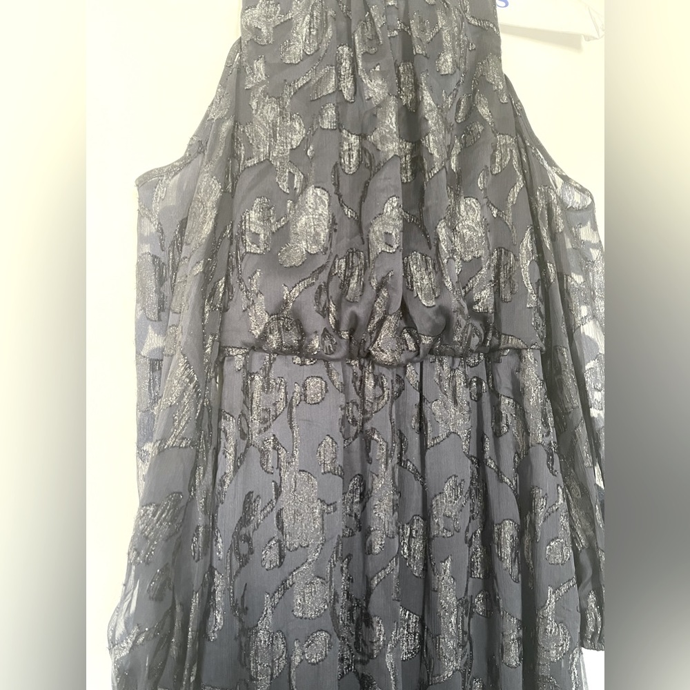 Lauren Ralph Lauren Evening Dress in size 6